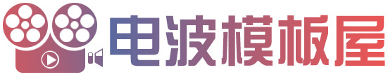 韩漫漫画 - 每日更新韩漫_无广告干扰的阅读平台-韩漫漫画